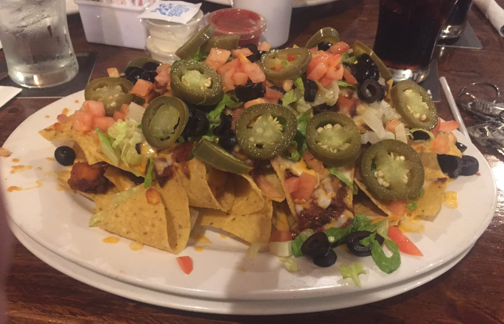 Rejeannes Sports Bar & Grill | restaurant | 700 Balmoral Dr, Brampton, ON L6T 1X2, Canada | 9054585254 OR +1 905-458-5254