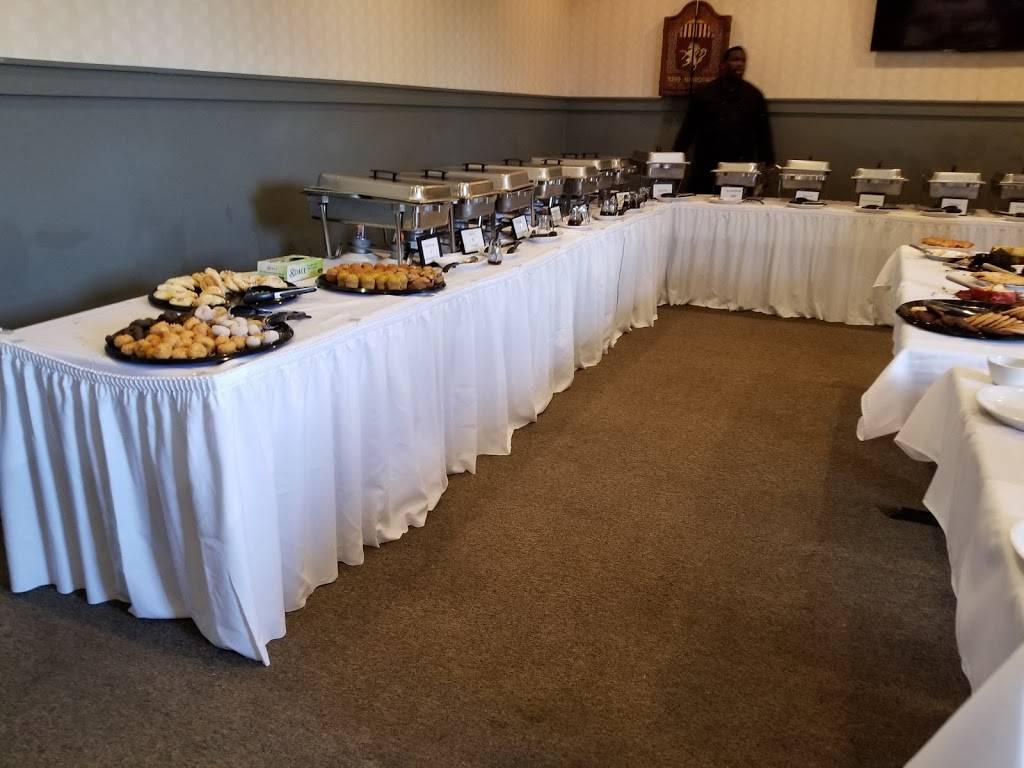 Averys Tavern | restaurant | 2086 Crooks Rd, Rochester Hills, MI 48309, USA | 2482704030 OR +1 248-270-4030