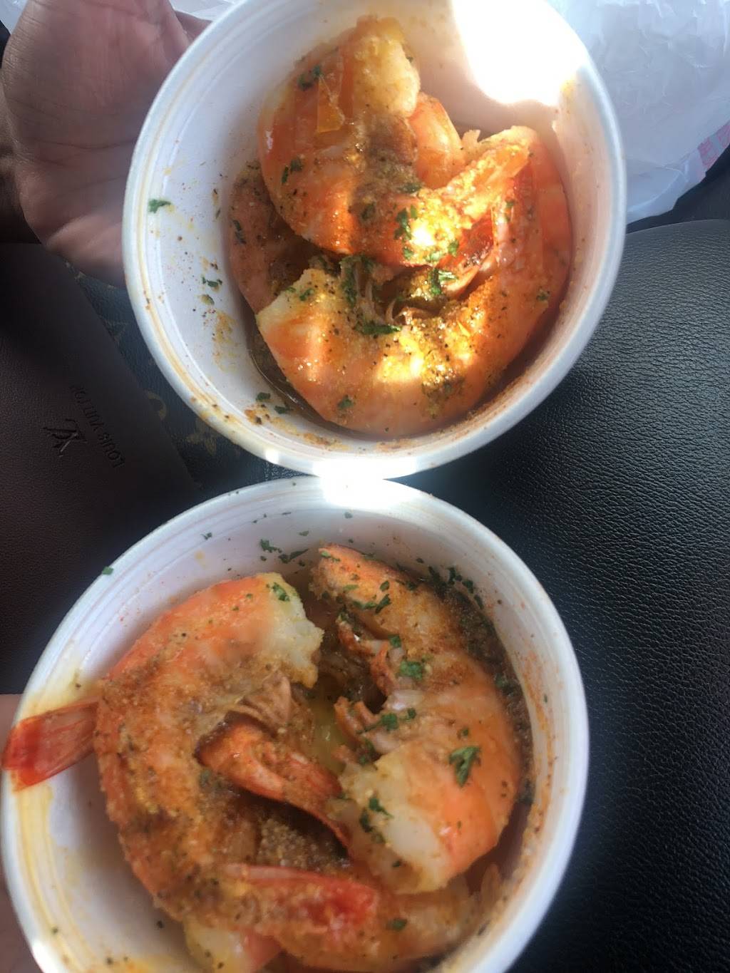 Crabhouse | restaurant | Jacksonville, FL 32225, USA | 9043291155 OR +1 904-329-1155