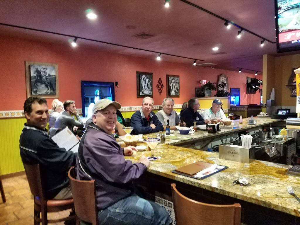 Mexicali Grill | restaurant | 935 Sullivan Ave, South Windsor, CT 06074, USA | 8604322205 OR +1 860-432-2205