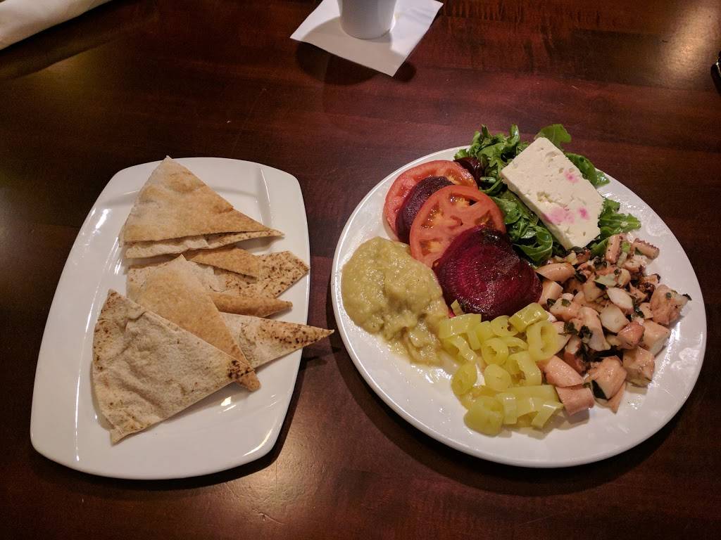 Towne Square Food & Spirits | restaurant | 1 Towne Square, Southfield, MI 48076, USA | 2482627922 OR +1 248-262-7922