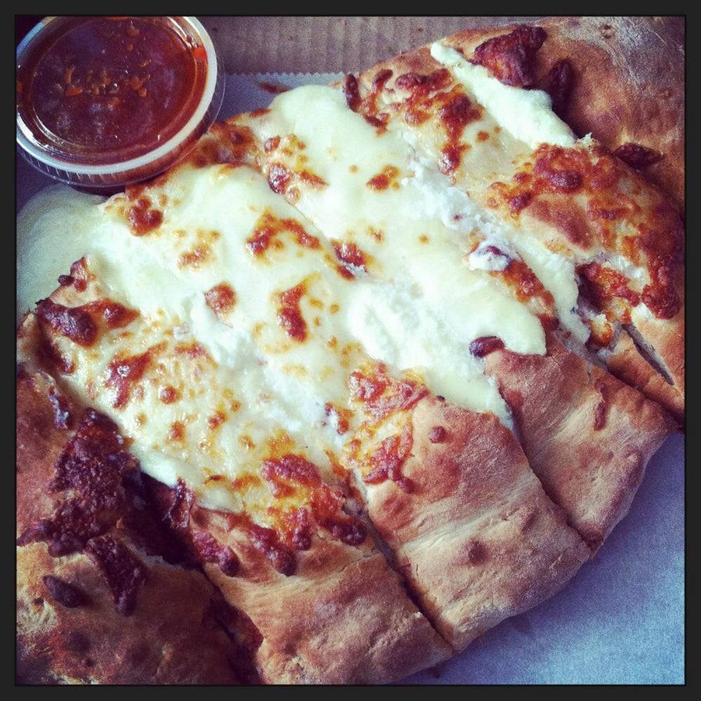 My Brothers Place | restaurant | 437 Main St, Woburn, MA 01801, USA | 7819329004 OR +1 781-932-9004