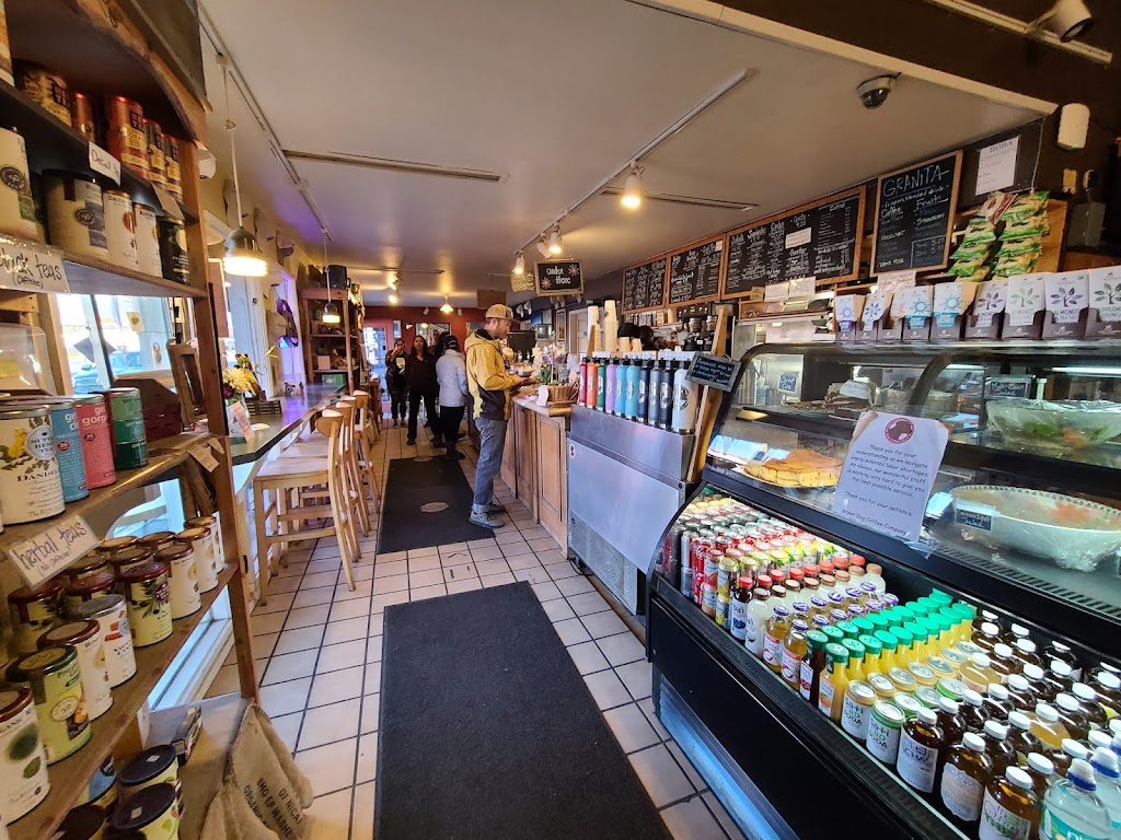 Brown Dog Coffee Company | cafe | 713 US-24, Buena Vista, CO 81211, USA | 7193952634 OR +1 719-395-2634