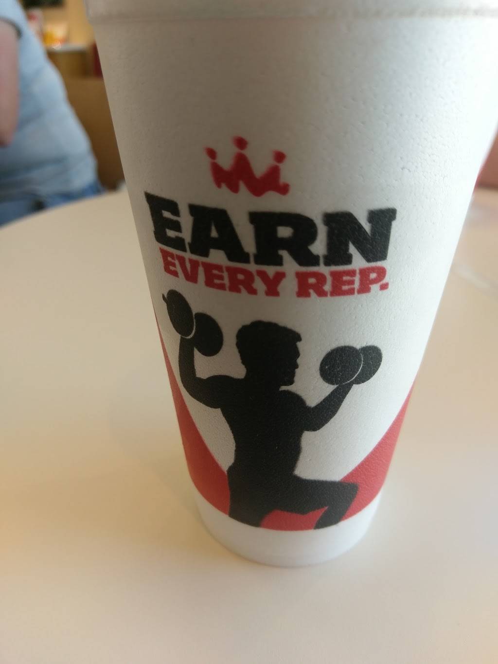 Smoothie King | restaurant | 4319 Yucan Dr, Springfield, IL 62711, USA | 2176794590 OR +1 217-679-4590