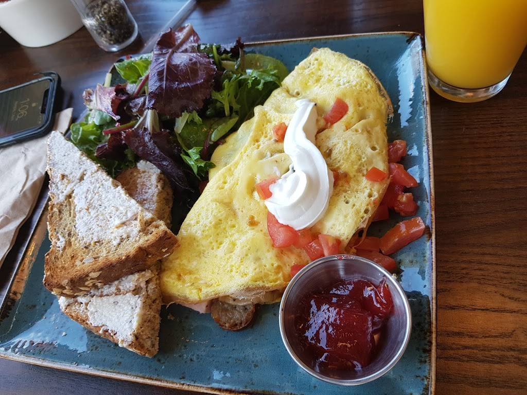 First Watch - Somerset - Now Open! | restaurant | 2978 W Maple Rd, Troy, MI 48084, USA | 2696658500 OR +1 269-665-8500