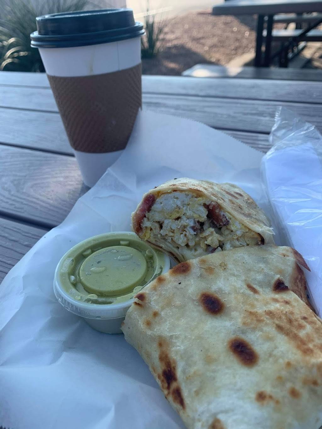 CARMENS TAQUERIA Y MAS | restaurant | 315 N New Rd, Waco, TX 76710, USA | 2544130145 OR +1 254-413-0145