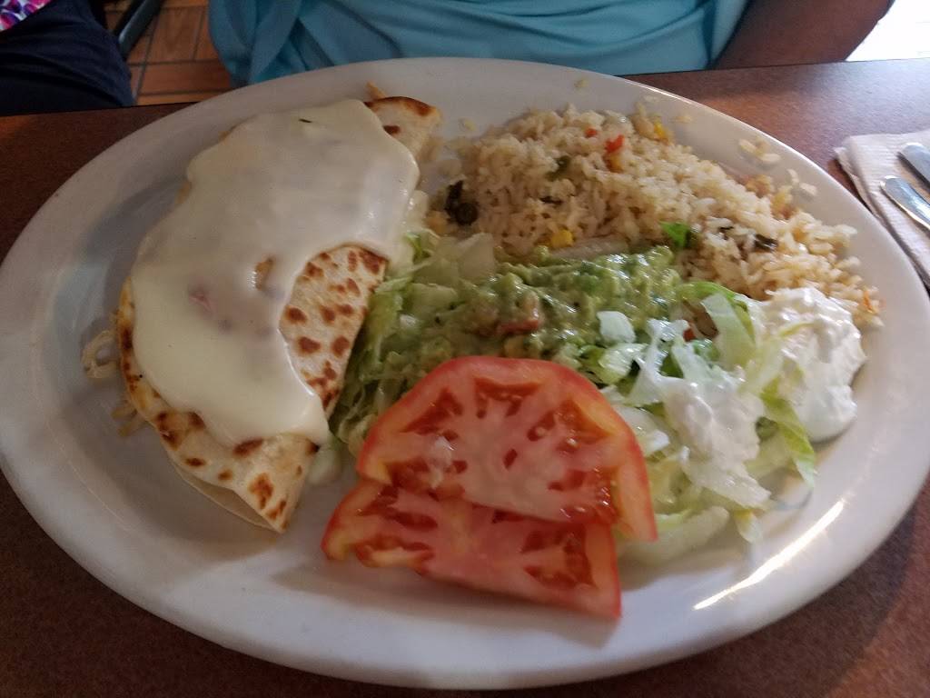 Cinco De Mayo Mexican Grill | restaurant | 7436 Douglas Blvd, Douglasville, GA 30135, USA | 6787157234 OR +1 678-715-7234