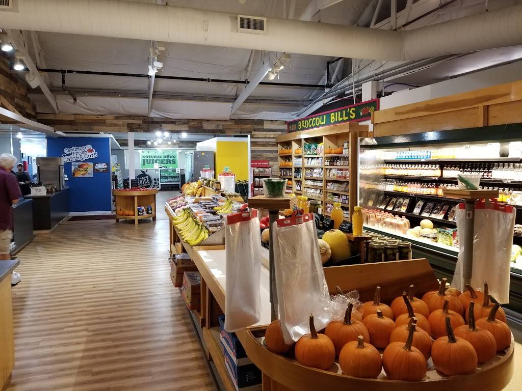 Caplingers Fresh Catch | restaurant | 7460 Shadeland Ave, Indianapolis, IN 46250, USA | 3172887263 OR +1 317-288-7263