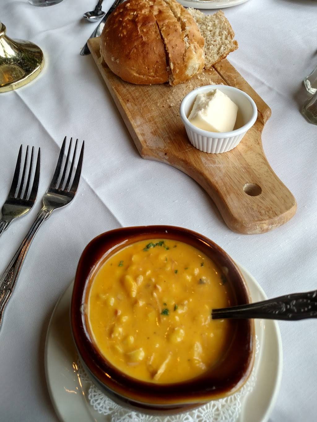 94th Aero Squadron | restaurant | 8885 Balboa Ave, San Diego, CA 92123, USA | 8585606771 OR +1 858-560-6771