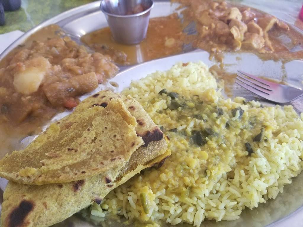 The Big Elephant Kitchen | restaurant | 3530 SW Multnomah Blvd, Portland, OR 97219, USA | 5035671797 OR +1 503-567-1797