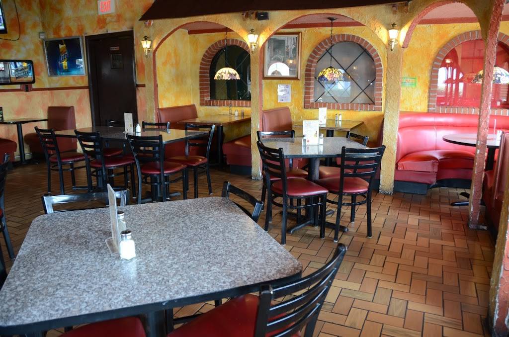 Cancun Mexican Restaurant | restaurant | 2514 1/2, Fort Campbell Blvd, Hopkinsville, KY 42240, USA | 2708858572 OR +1 270-885-8572