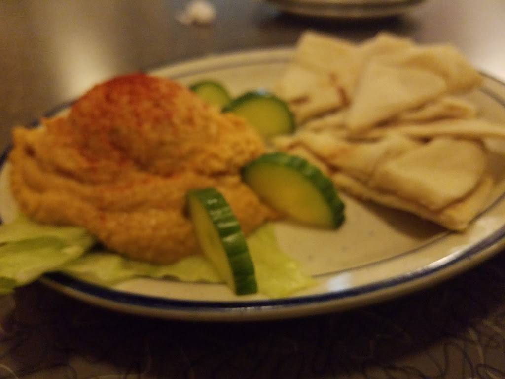 Sal & Als Diner | restaurant | 2261 Cooper Foster Park Rd j, Amherst, OH 44001, USA | 4409893663 OR +1 440-989-3663