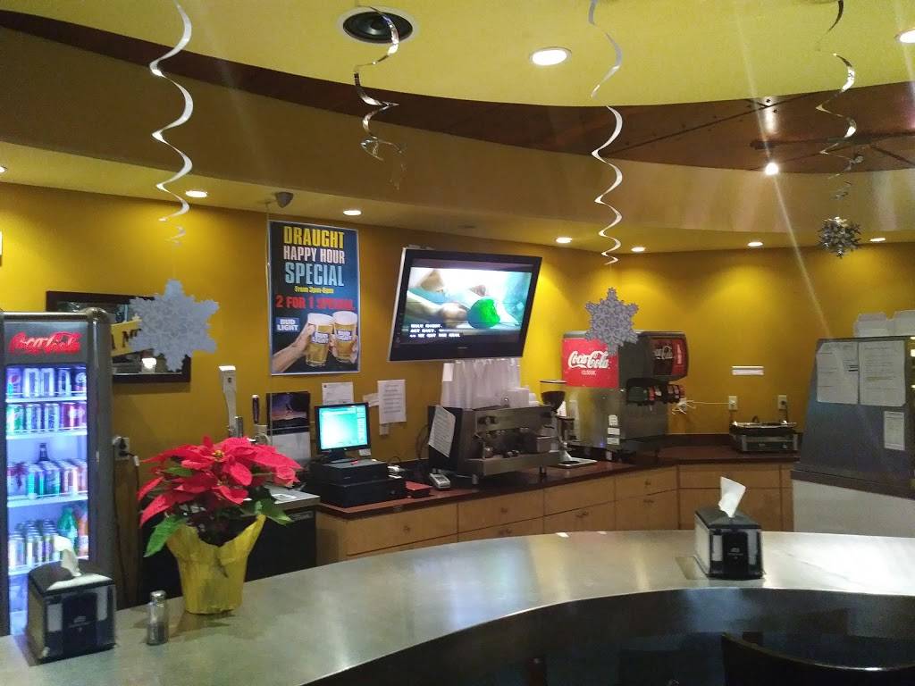 Redland Grill | cafe | 17695 SW 272nd St, Homestead, FL 33031, USA | 3052486585 OR +1 305-248-6585