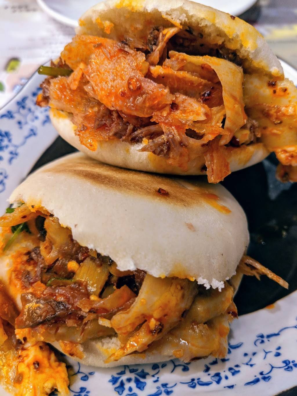 CBI kitchen | restaurant | 290 Barber Ct, Milpitas, CA 95035, USA | 4089559588 OR +1 408-955-9588