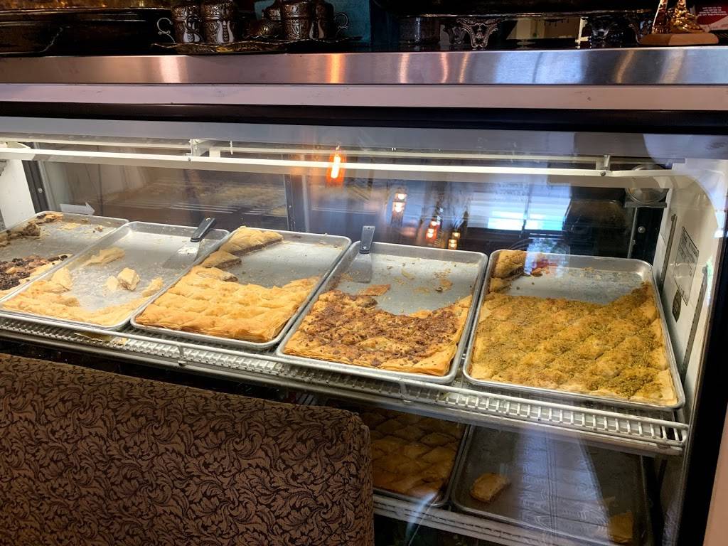 Cleopatra Grill and Hummus | restaurant | 10250 Federal Blvd, Federal Heights, CO 80260, USA | 3034691831 OR +1 303-469-1831