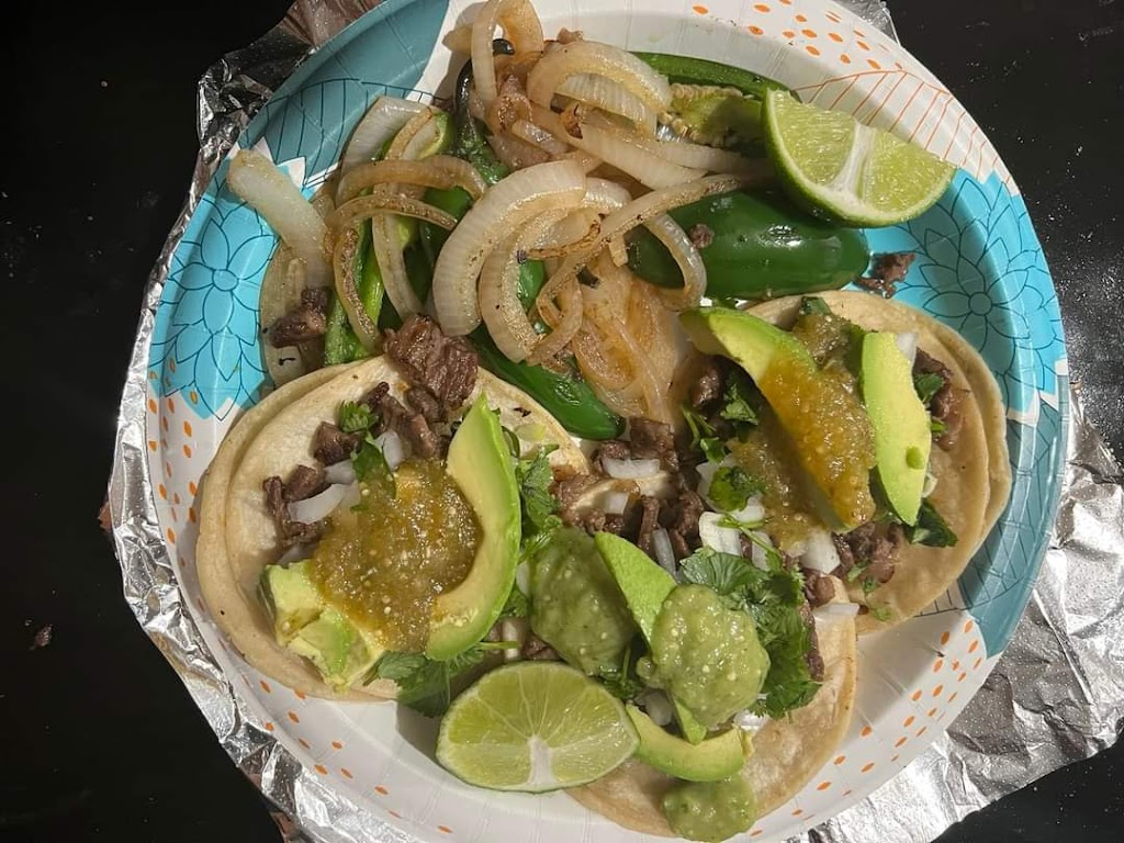 David Taco Guy | restaurant | 14077 Lakeshore Dr, Clearlake, CA 95422, USA | 7072649923 OR +1 707-264-9923