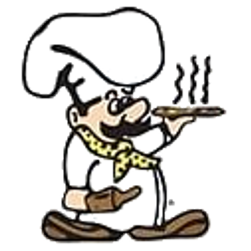 Pizza Plus | restaurant | 400 Lynn Garden Dr, Kingsport, TN 37660, USA | 4232477177 OR +1 423-247-7177