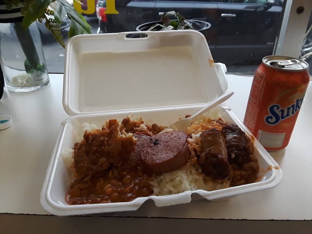 Latino Restaurant | restaurant | 910 Broadway, Chelsea, MA 02150, USA | 6178844600 OR +1 617-884-4600