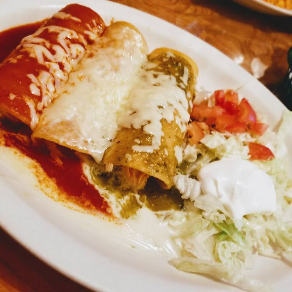 El MeZcal | restaurant | 1495 N Clinton St, Defiance, OH 43512, USA | 4197822201 OR +1 419-782-2201