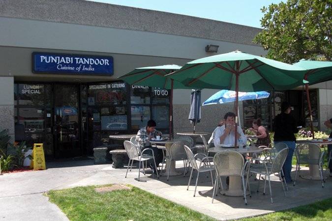 Punjabi Tandoor | restaurant | 9235 Activity Rd #111, San Diego, CA 92126, USA | 8586950956 OR +1 858-695-0956