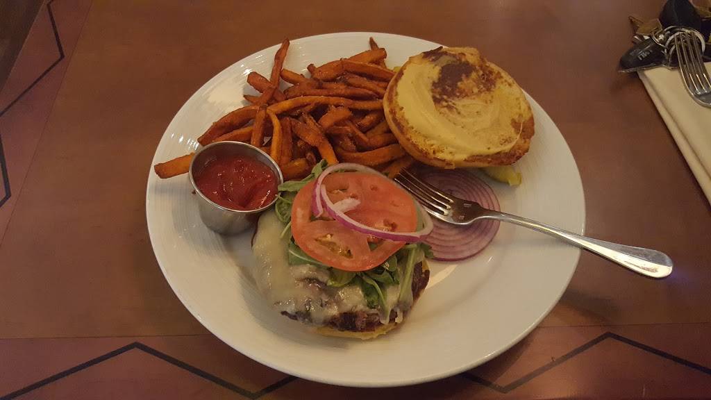 Flatz | restaurant | 500 Flatiron Blvd, Broomfield, CO 80021, USA | 7205873025 OR +1 720-587-3025