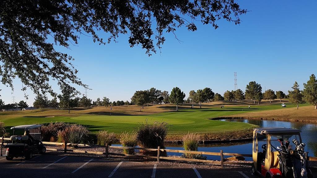 Fat Willys Family Sports Grill | restaurant | 650 N Hawes Rd, Mesa, AZ 85207, USA | 4803734444 OR +1 480-373-4444