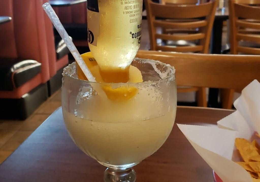 Mariscos Puerto Vallarta | restaurant | 1205 S Thornton Ave, Dalton, GA 30720, USA | 7065290453 OR +1 706-529-0453