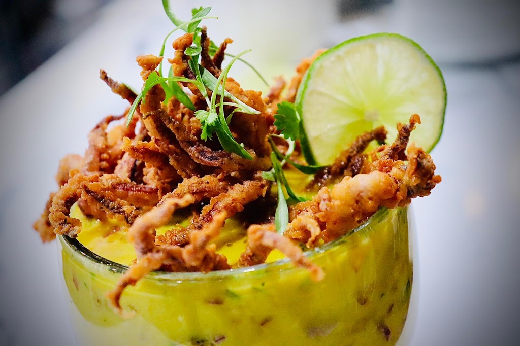 Embarcadero 41 | restaurant | 189 NW 136th Ave, Sunrise, FL 33325, USA | 9543683452 OR +1 954-368-3452