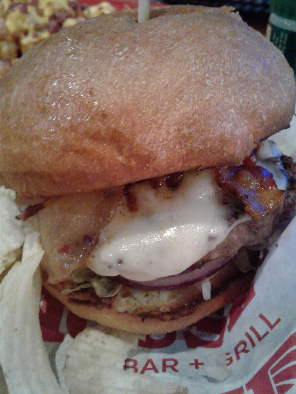 The WingHouse of Lakeland | restaurant | 4515 Florida Ave S, Lakeland, FL 33813, USA | 8636460303 OR +1 863-646-0303