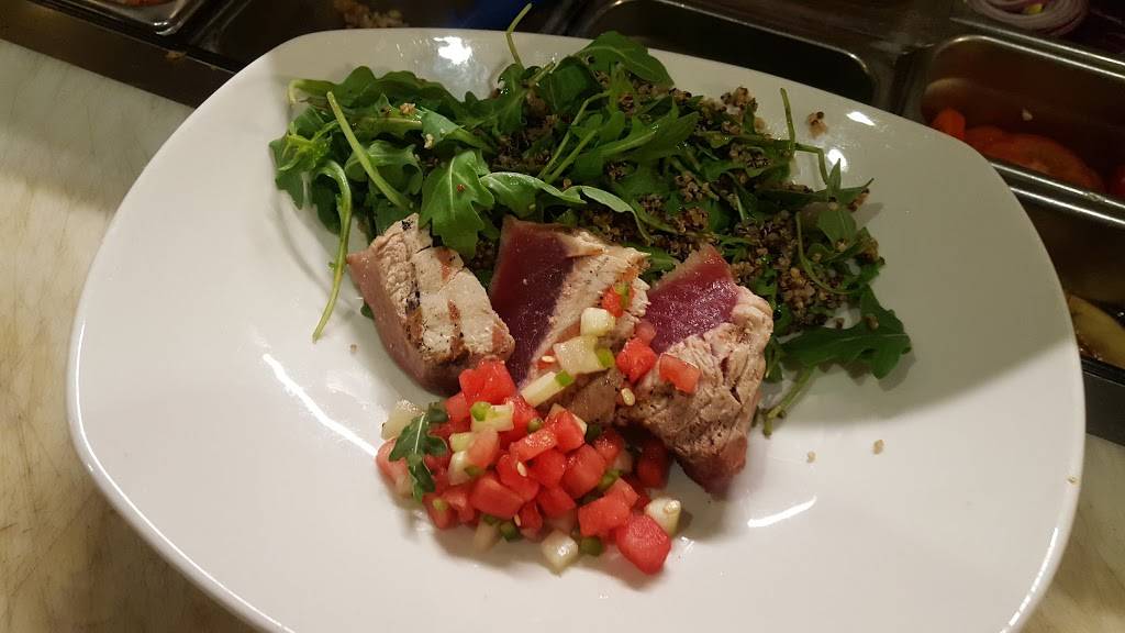 Lexx Restaurant | restaurant | 1666 Massachusetts Ave #102, Lexington, MA 02420, USA | 7816742990 OR +1 781-674-2990