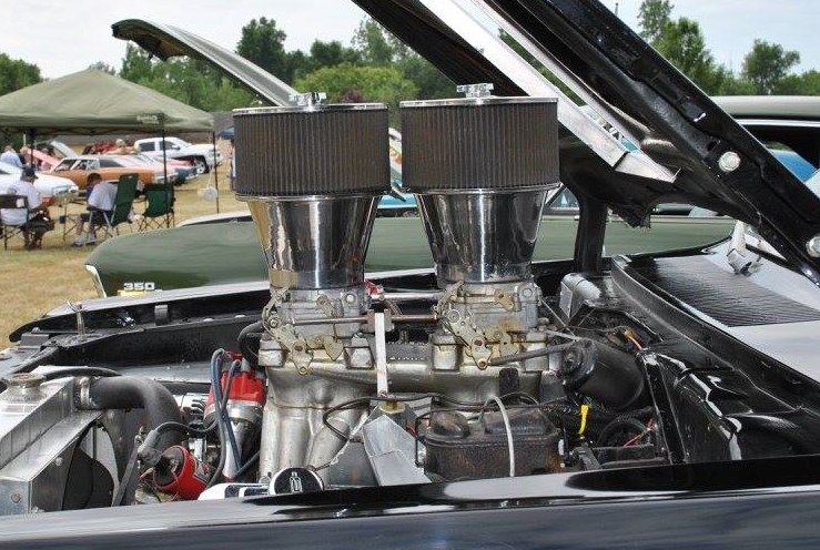 Durand Eagles Club | restaurant | 5240 S New Lothrop Rd, Durand, MI 48429, USA | 9892882767 OR +1 989-288-2767