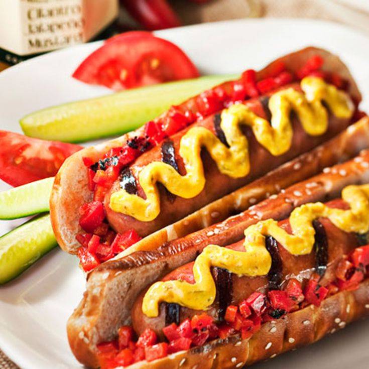 Smigelski Kielbasa (Sausage) | restaurant | 712 N 2nd Ave, Alpena, MI 49707, USA | 9893564301 OR +1 989-356-4301