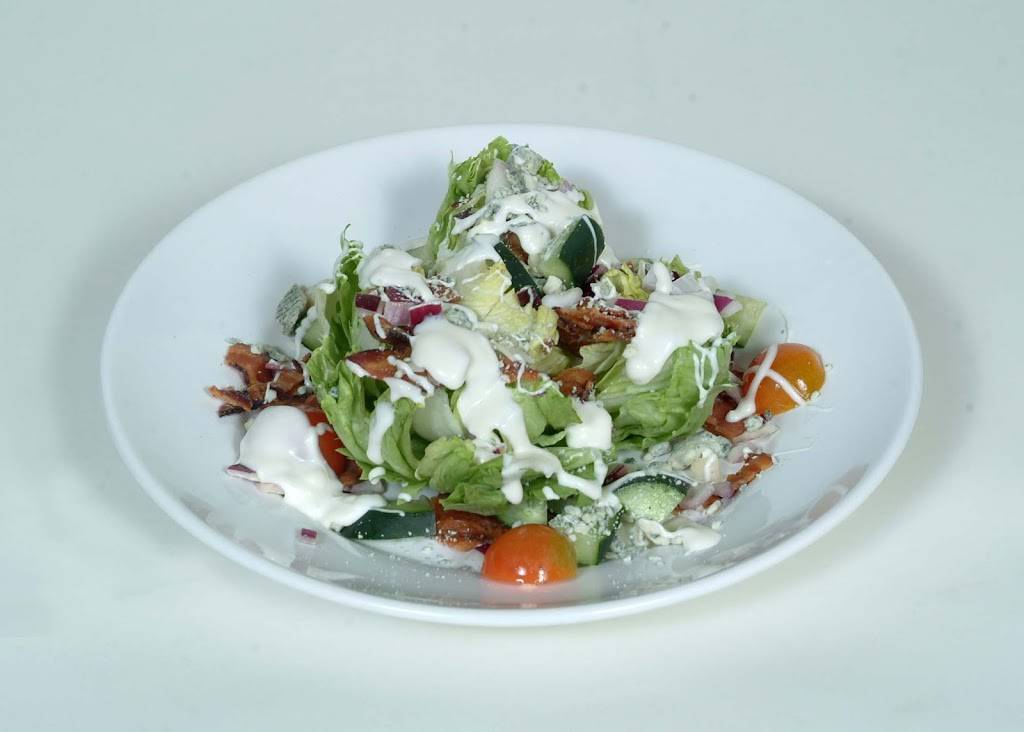 Cara Mia Italian | restaurant | 7945 Vineyard Ave Suite D7, Rancho Cucamonga, CA 91730, United States | 9093601498 OR +1 909-360-1498