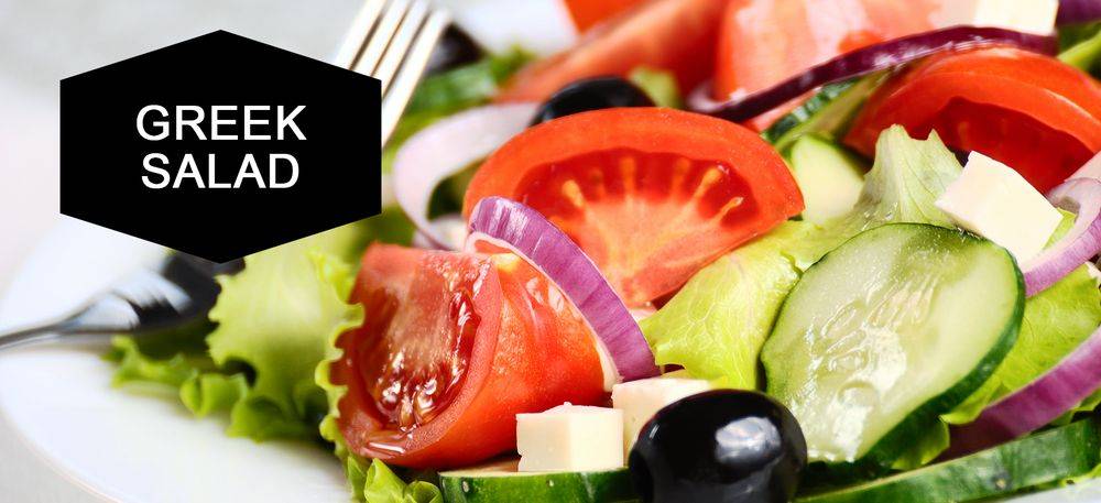 Pizza Fino | restaurant | 11410 Louetta Rd # F, Houston, TX 77070, USA | 2812510544 OR +1 281-251-0544