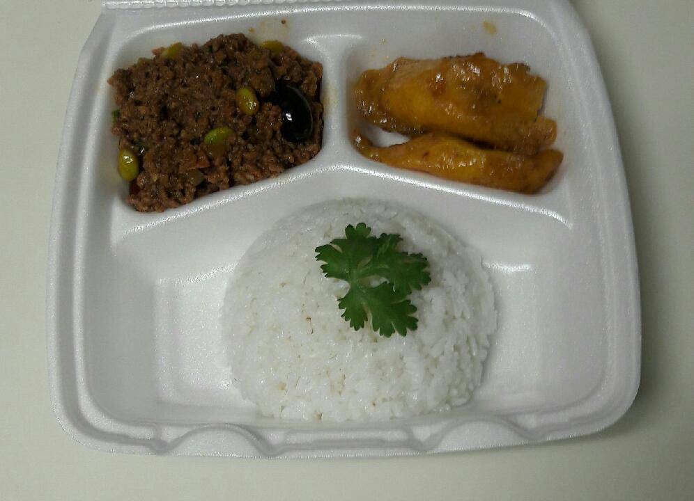 cantina doña paula | restaurant | 15675 SW 80th Terrace, Miami, FL 33193, USA | 7865464141 OR +1 786-546-4141