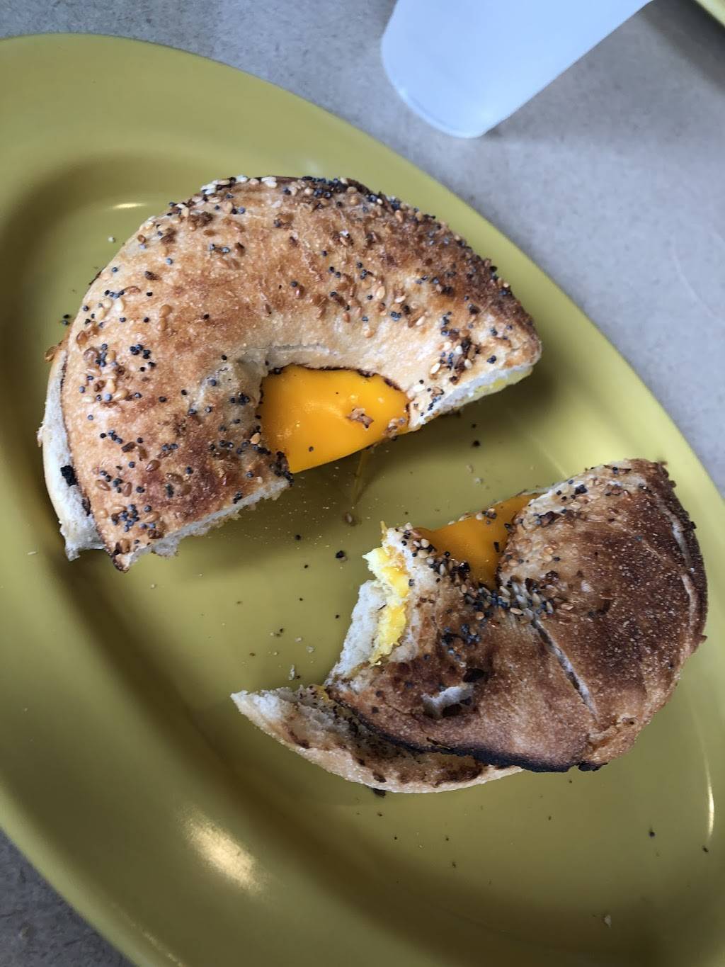 Six North Cafe | cafe | 14438 Clayton Rd, Ballwin, MO 63011, USA | 6365270400 OR +1 636-527-0400