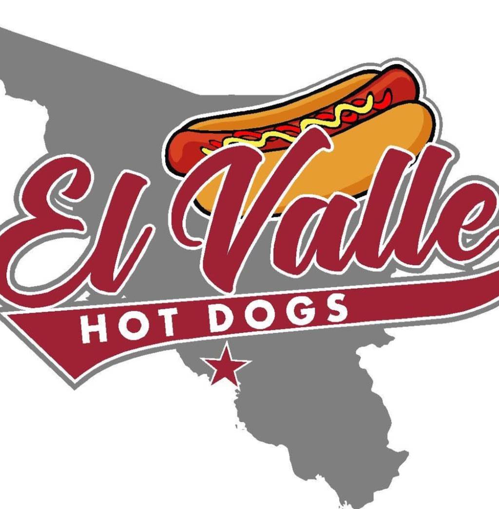 El Valle Hot Dogs | meal takeaway | 9119 N Cave Creek Rd, Phoenix, AZ 85020, USA | 6029990522 OR +1 602-999-0522