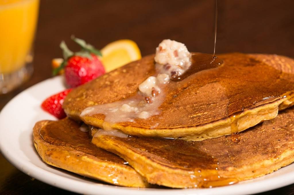 Johns Place | restaurant | 2132 W Roscoe St, Chicago, IL 60618, USA | 7732446430 OR +1 773-244-6430