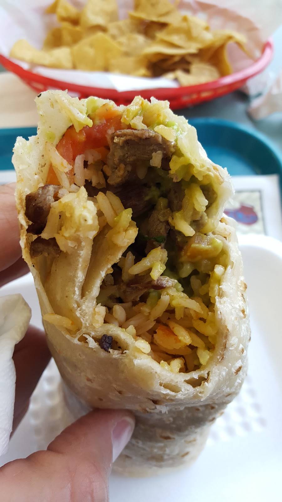 Harvest Taco Shop | restaurant | 9350 Clairemont Mesa Blvd, San Diego, CA 92123, USA | 8582776614 OR +1 858-277-6614