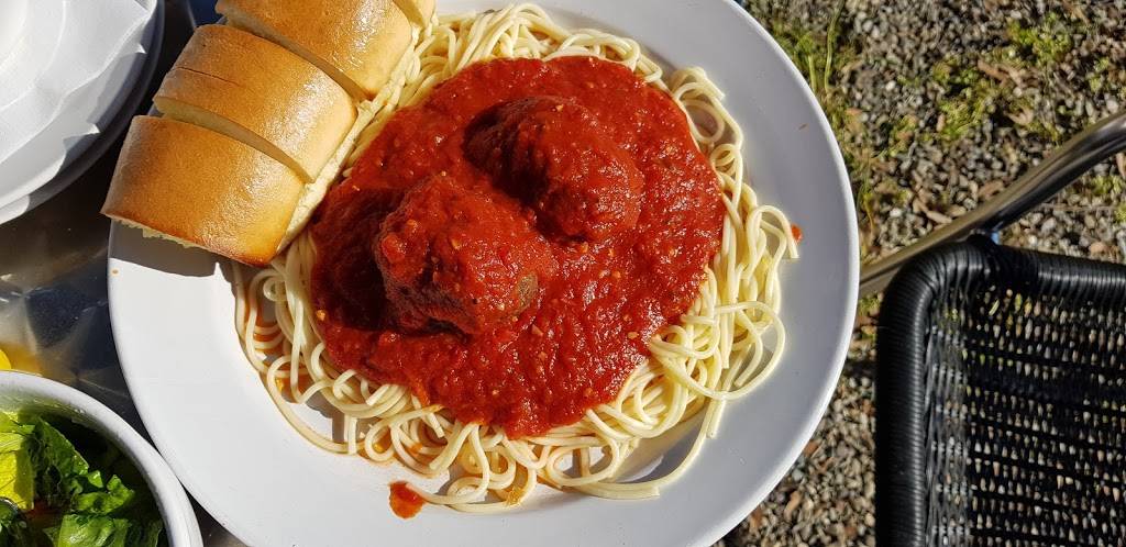 The Red House Cafe | restaurant | 3046 N Davidson St, Charlotte, NC 28205, USA | 9802257605 OR +1 980-225-7605