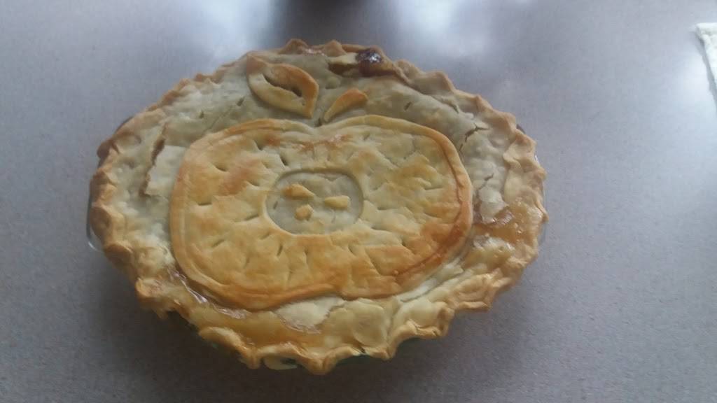 Barrio Lakewood | restaurant | 15527 Madison Ave, Lakewood, OH 44107, USA | 2162267714 OR +1 216-226-7714