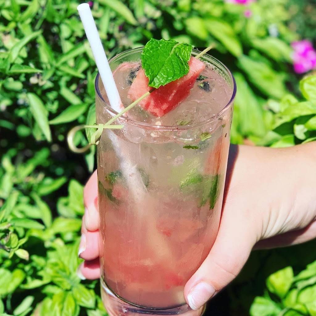 Basil Wood Fired Kitchen and Lounge | restaurant | 213 N Main St, Muncy, PA 17756, USA | 5707577216 OR +1 570-757-7216