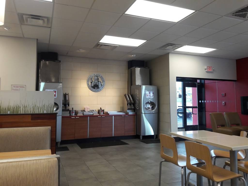 Wendys | restaurant | 373 Centre Ave, Abington, MA 02351, USA | 7819829651 OR +1 781-982-9651