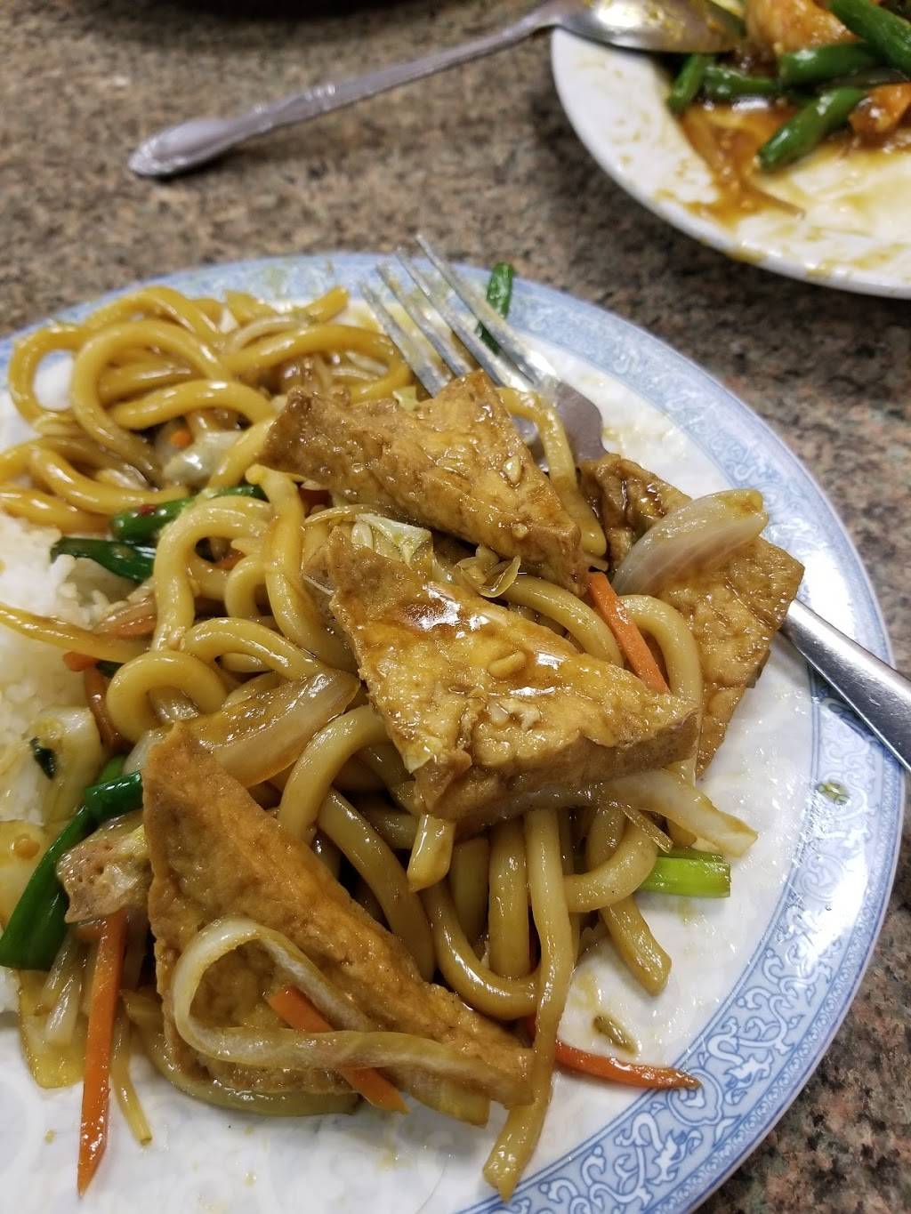 Tasty Asia | meal delivery | 736 Main St, Longmont, CO 80501, USA | 3037726888 OR +1 303-772-6888