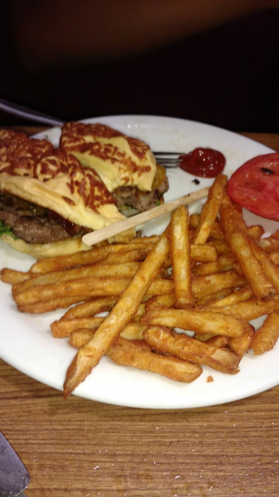 Dennys | restaurant | 9856 W Camelback Rd, Glendale, AZ 85305, USA | 6238771502 OR +1 623-877-1502