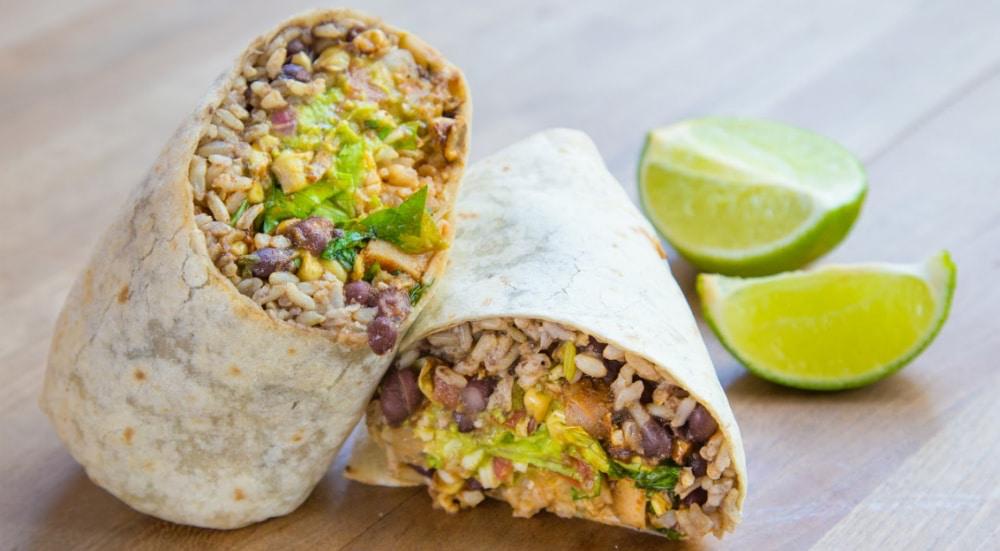 El Rey Del Taco | restaurant | 2613 Oliver Dr, Hayward, CA 94545, USA | 5103971057 OR +1 510-397-1057