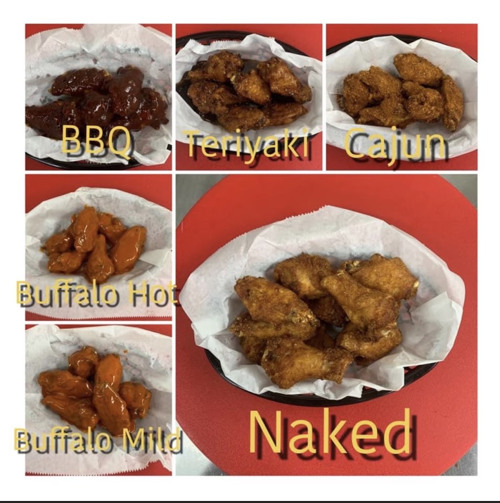 Sky Pizzeria | restaurant | 232 Vine St, Kennard, IN 47351, USA | 7657812233 OR +1 765-781-2233