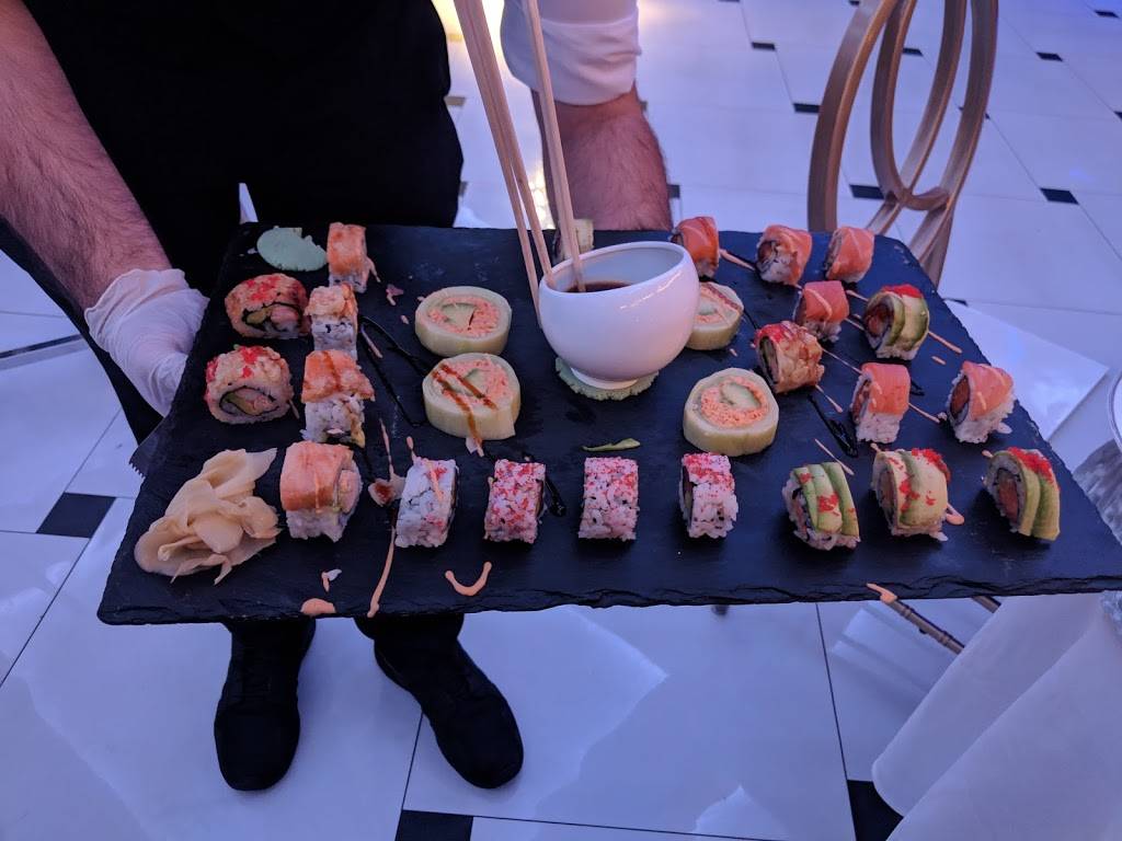 L’Amour Restaurant | restaurant | 102-11 Queens Blvd, Forest Hills, NY 11375, USA | 7184598800 OR +1 718-459-8800