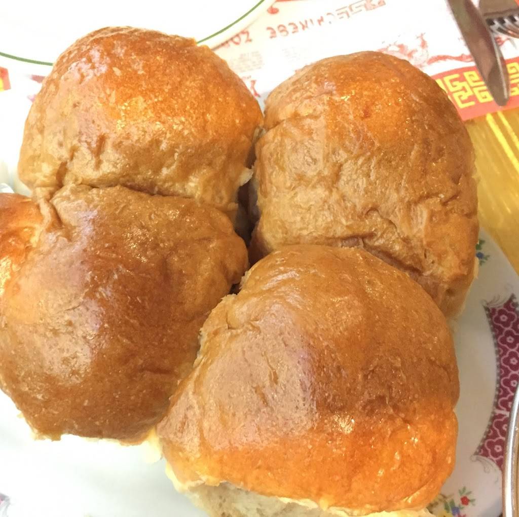 Peking Restaurant | restaurant | 2101 W State St, Fremont, OH 43420, USA | 4193342334 OR +1 419-334-2334