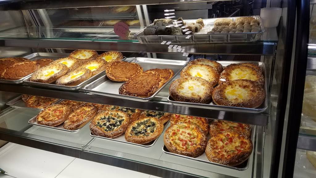 Döner n Kebab | restaurant | 2528-A Durant Ave, Berkeley, CA 94704, USA | 5109840734 OR +1 510-984-0734